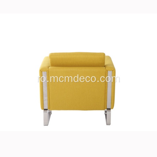 Mobilier clasic Scaun Hans Wegner CH101